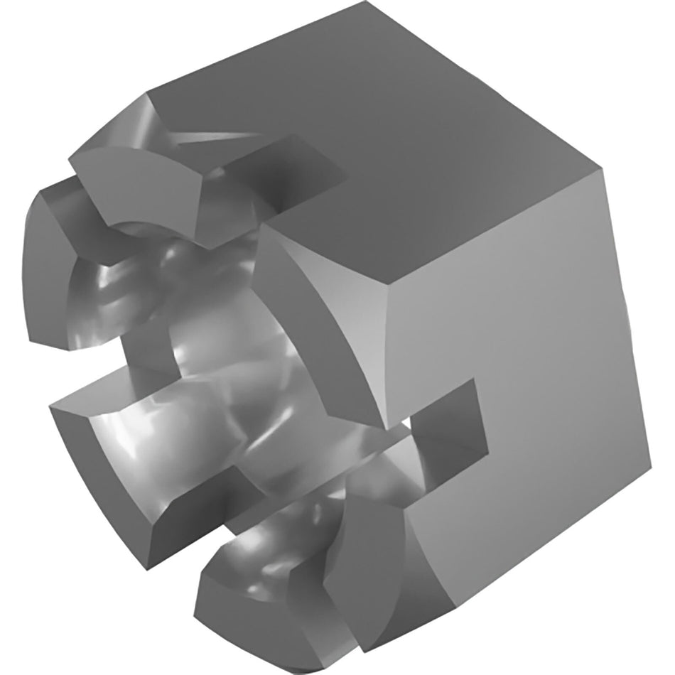 OEM Genie 141427GT product image 1