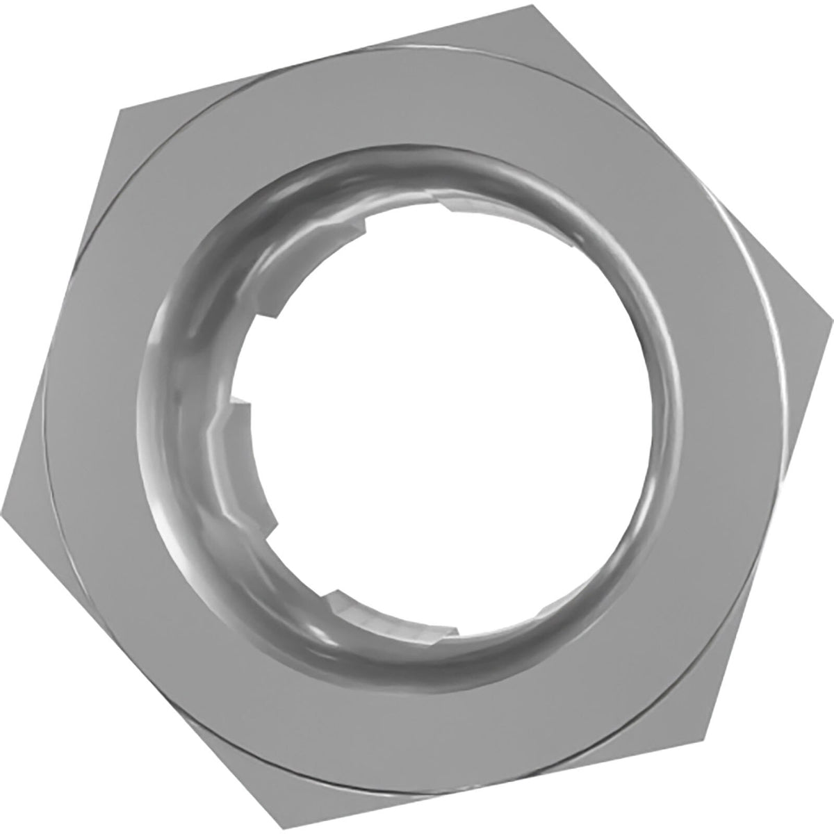OEM Genie 141427GT product image 3