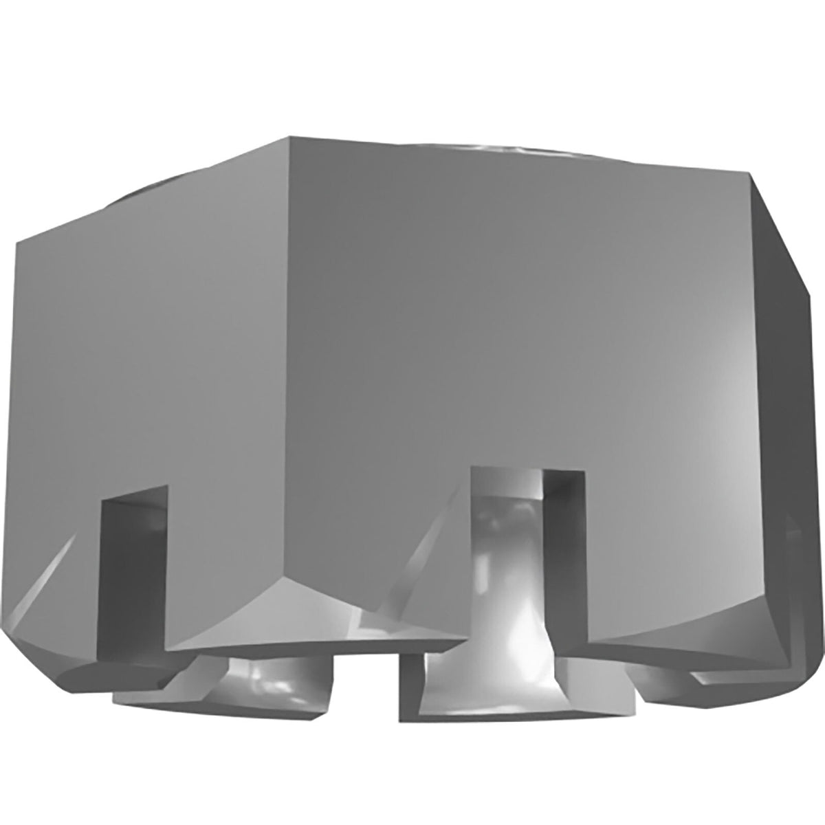 OEM Genie 141427GT product image 5