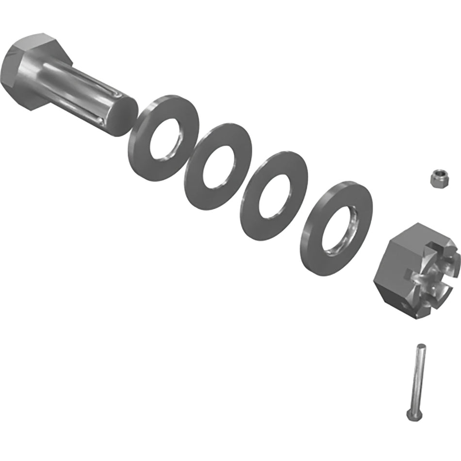 OEM Genie 141435GT product image 1