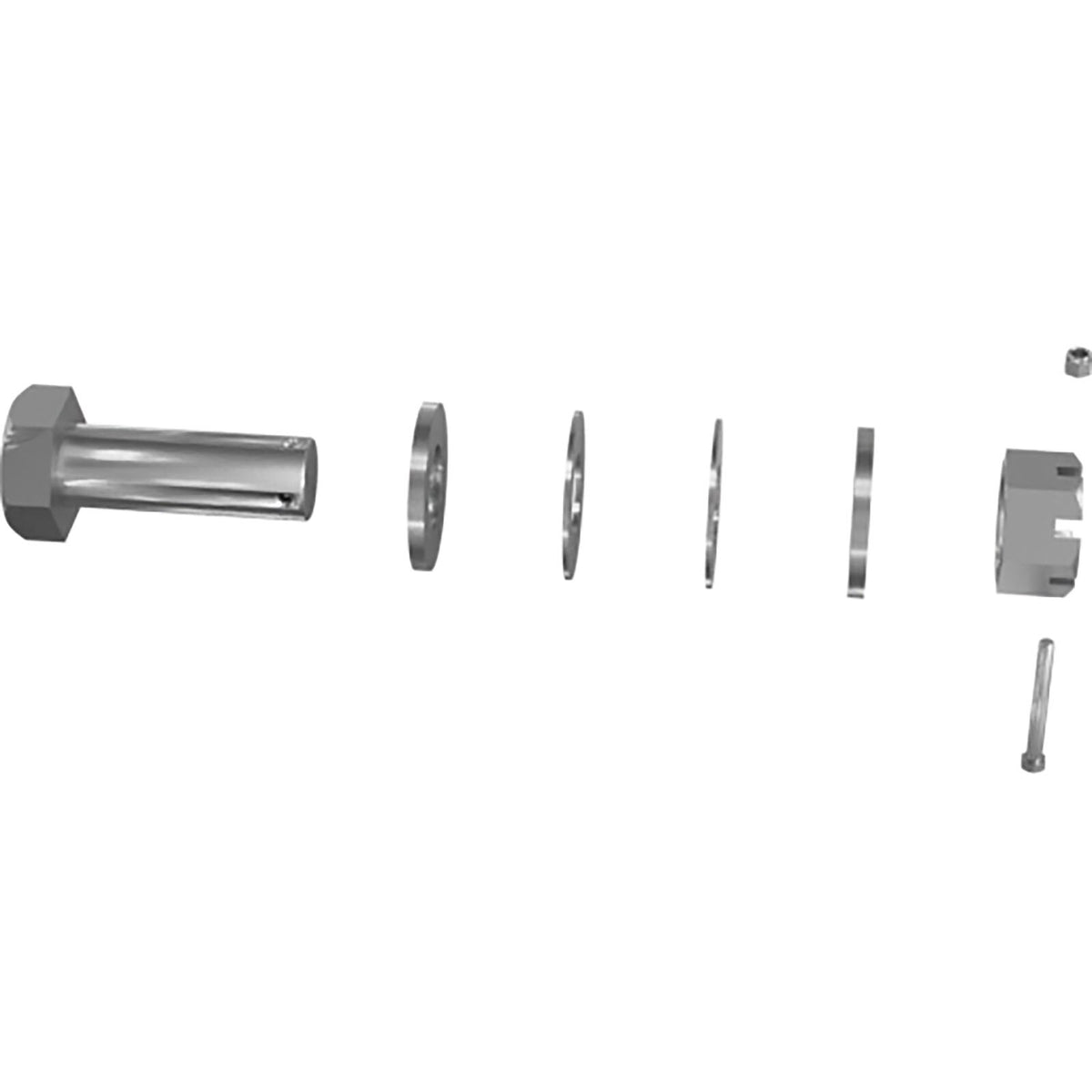OEM Genie 141435GT product image 2