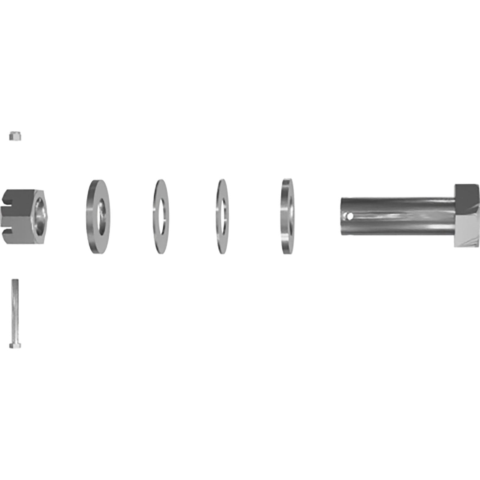 OEM Genie 141435GT product image 3