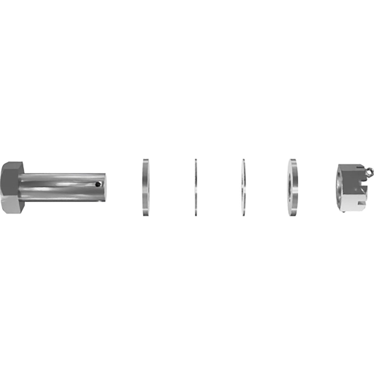 OEM Genie 141435GT product image 5