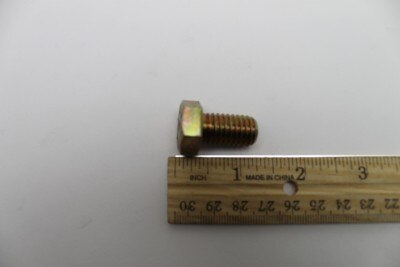 OEM Genie 141448GT product image 1