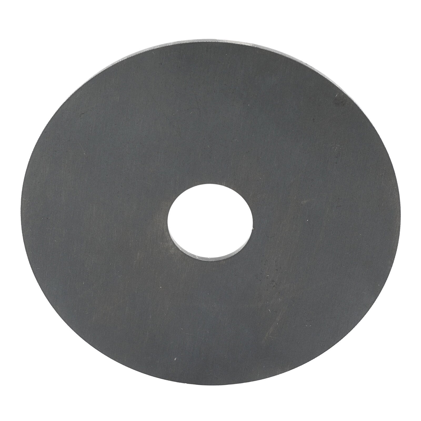 OEM Genie 141548GT product image 1