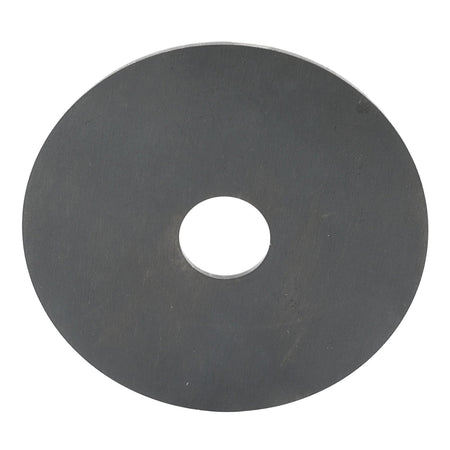 OEM Genie 141548GT product image 1