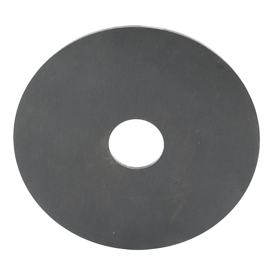 OEM Genie 141548GT product image 1