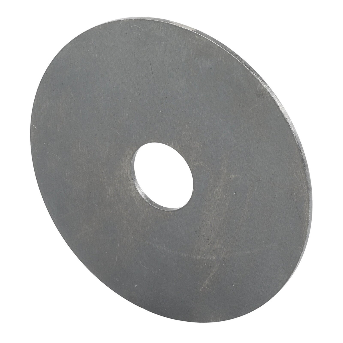 OEM Genie 141548GT product image 2