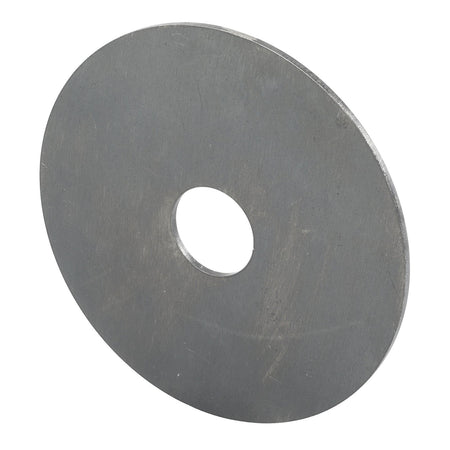 OEM Genie 141548GT product image 2
