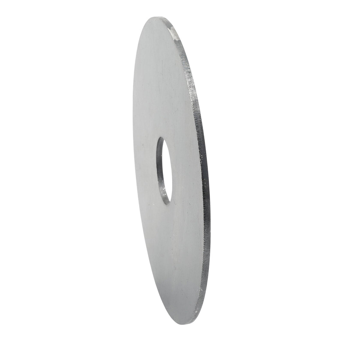 OEM Genie 141548GT product image 3