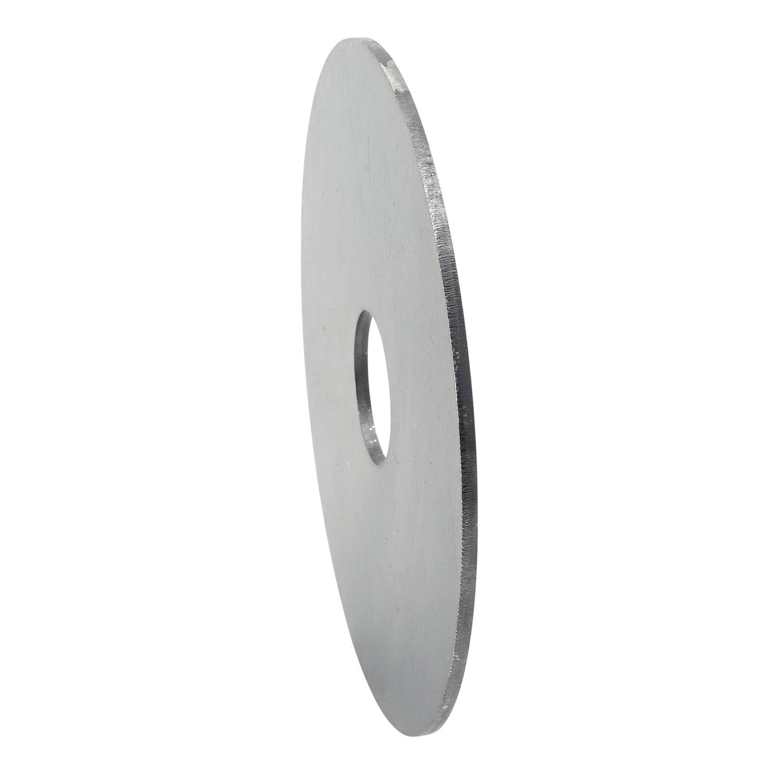 OEM Genie 141548GT product image 3