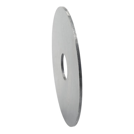OEM Genie 141548GT product image 3