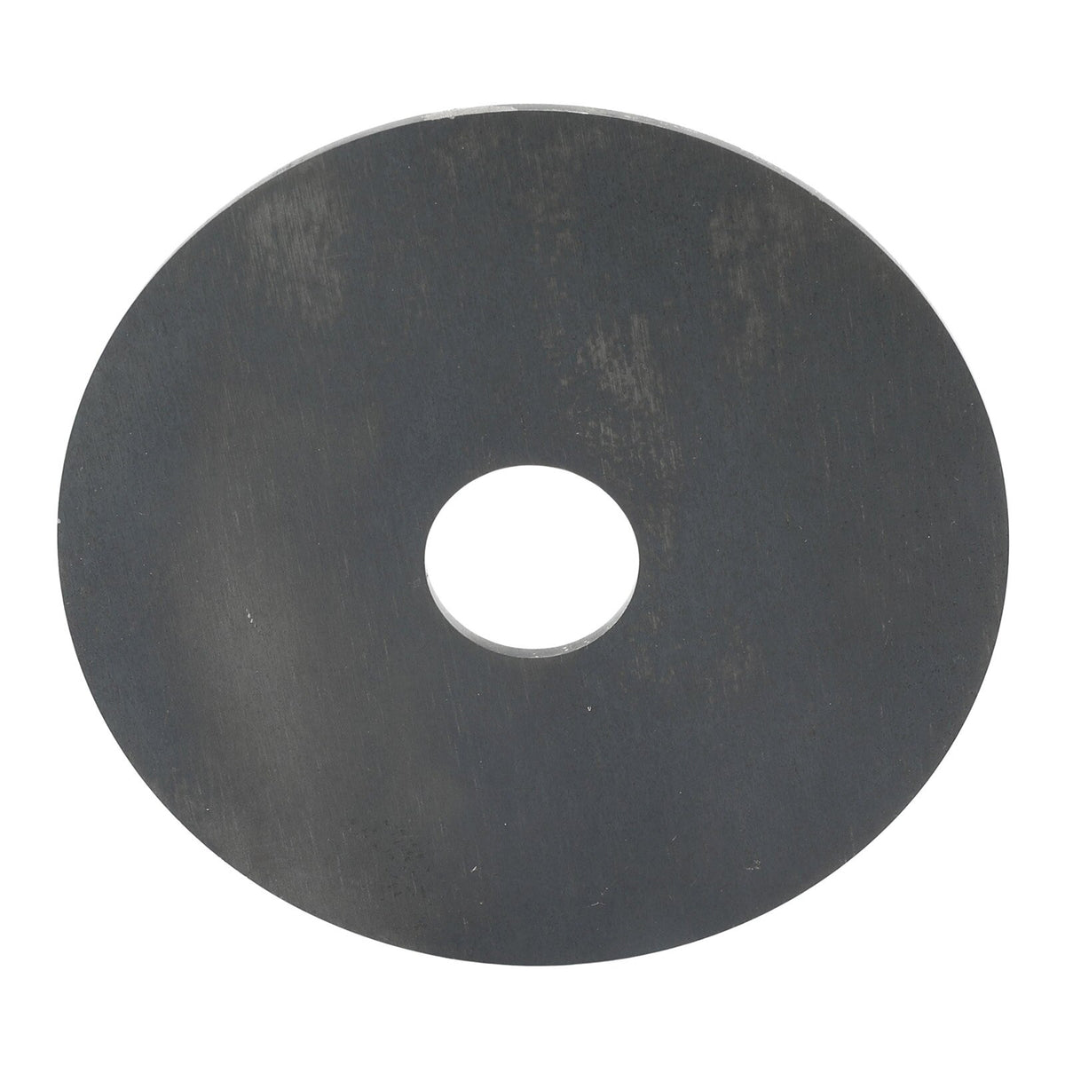 OEM Genie 141548GT product image 4