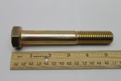 OEM Genie 141549GT product image 1