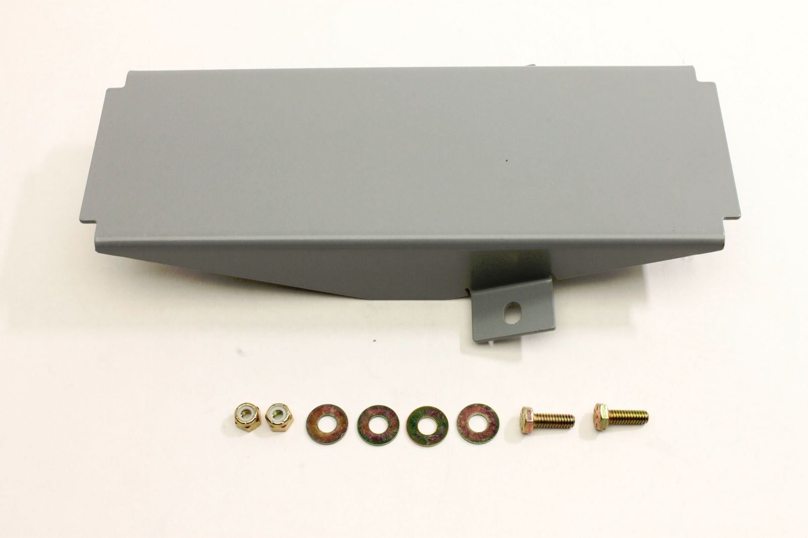 OEM Genie 141578GT product image 1