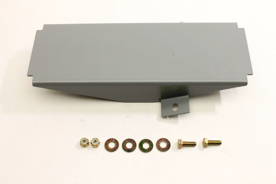 OEM Genie 141578GT product image 1
