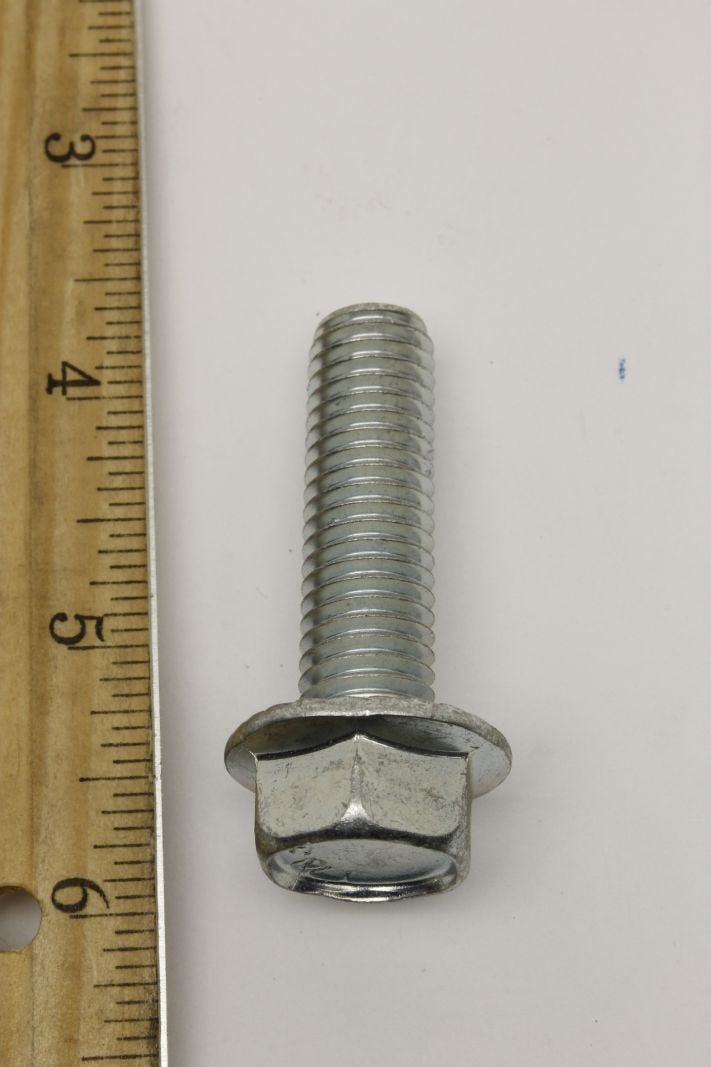OEM Genie 141579GT product image 1