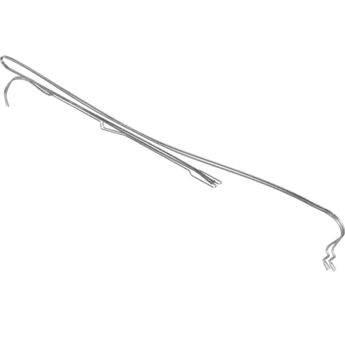 OEM Genie 141600GT product image 1