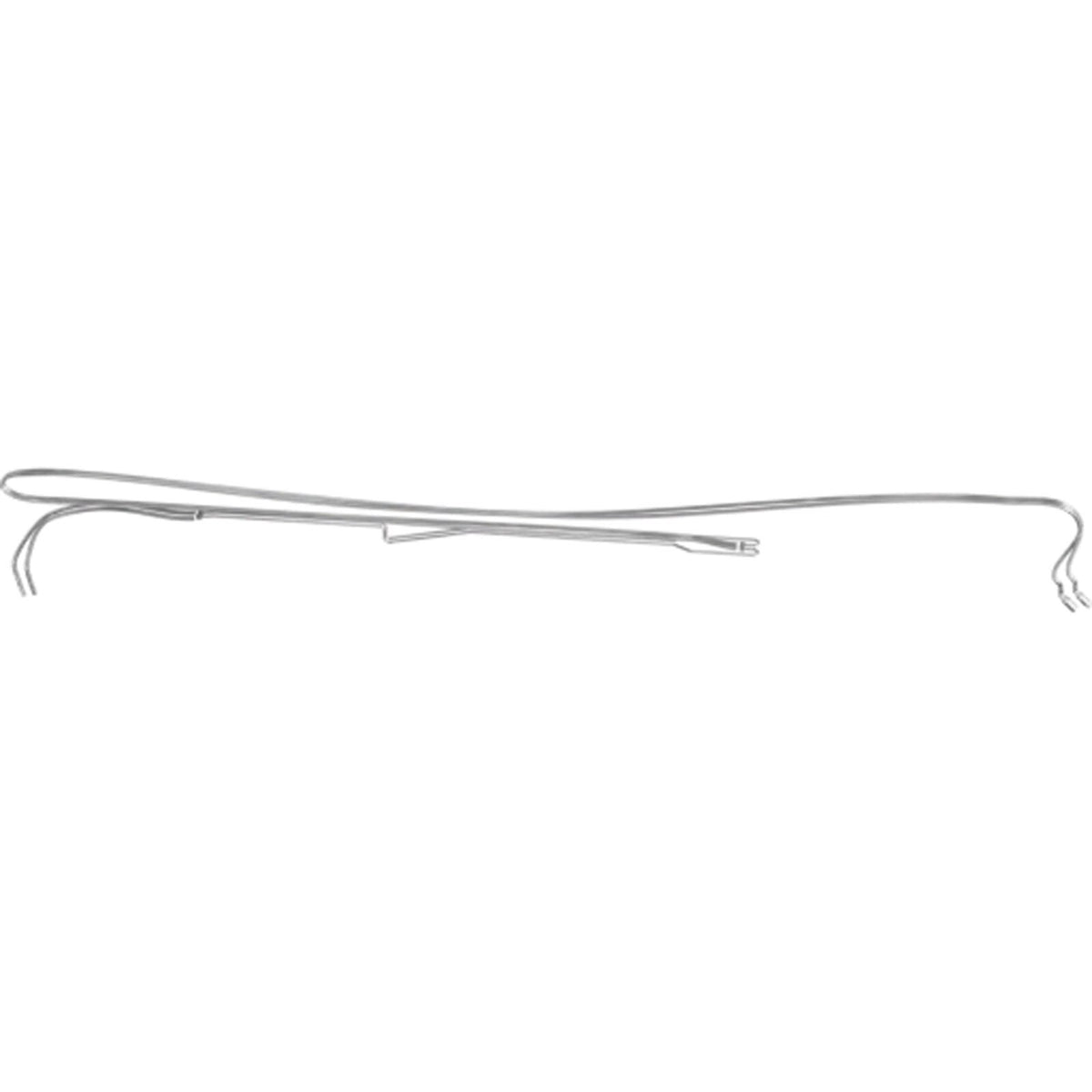 OEM Genie 141600GT product image 2