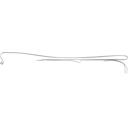 OEM Genie 141600GT product image 3