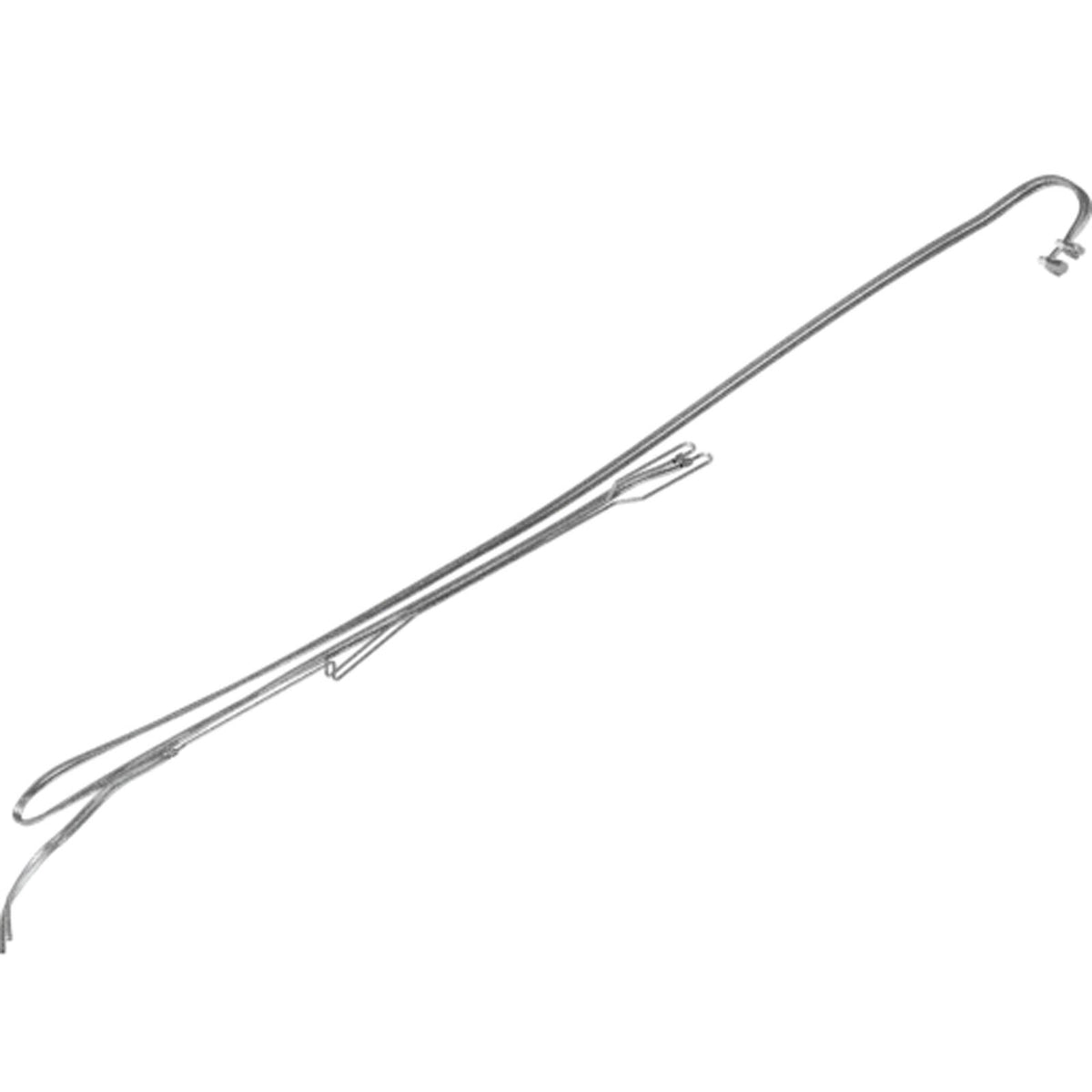 OEM Genie 141600GT product image 4