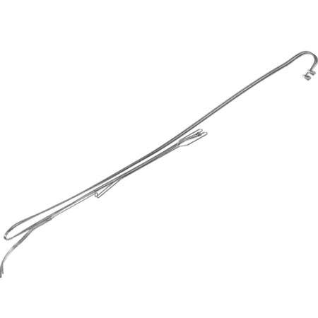 OEM Genie 141600GT product image 4