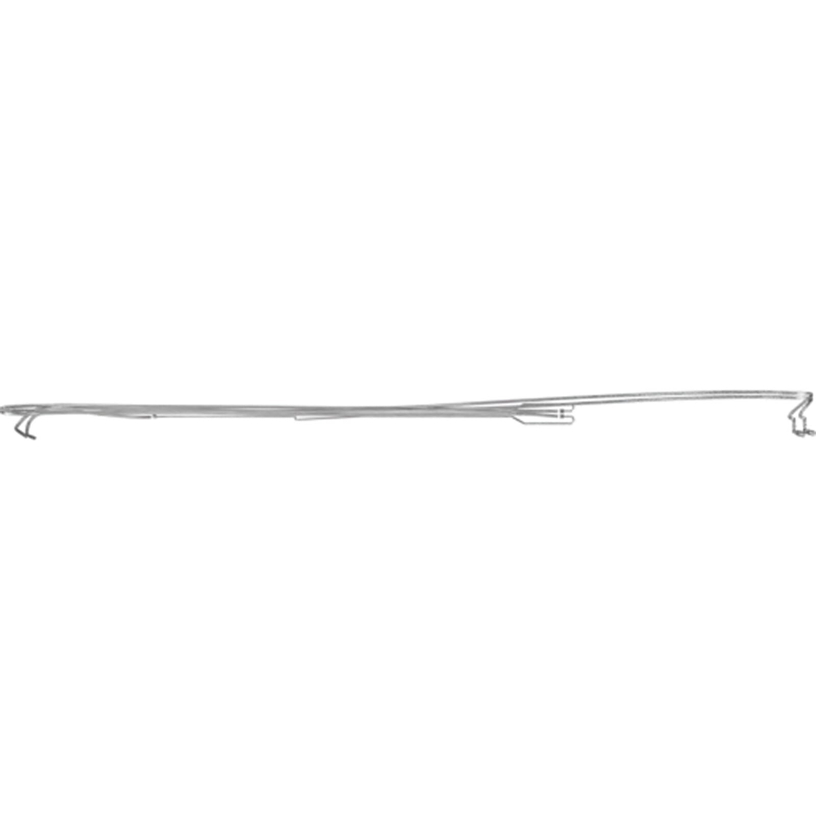 OEM Genie 141600GT product image 5