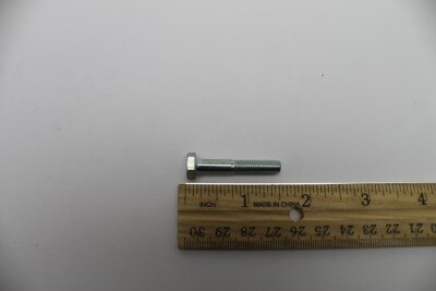 OEM Genie 14162GT product image 1