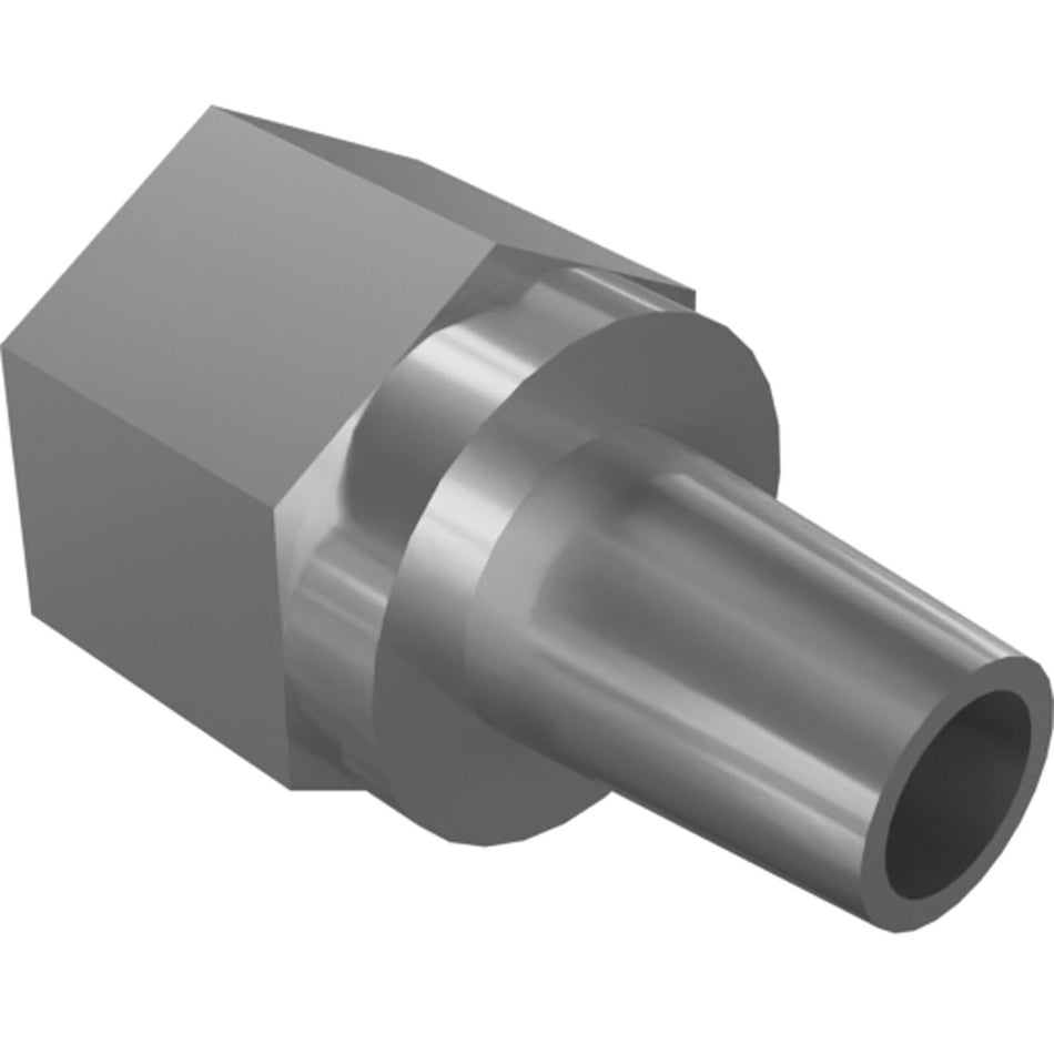 OEM Genie 141650GT product image 1