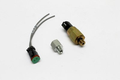 OEM Genie 141653GT product image 1