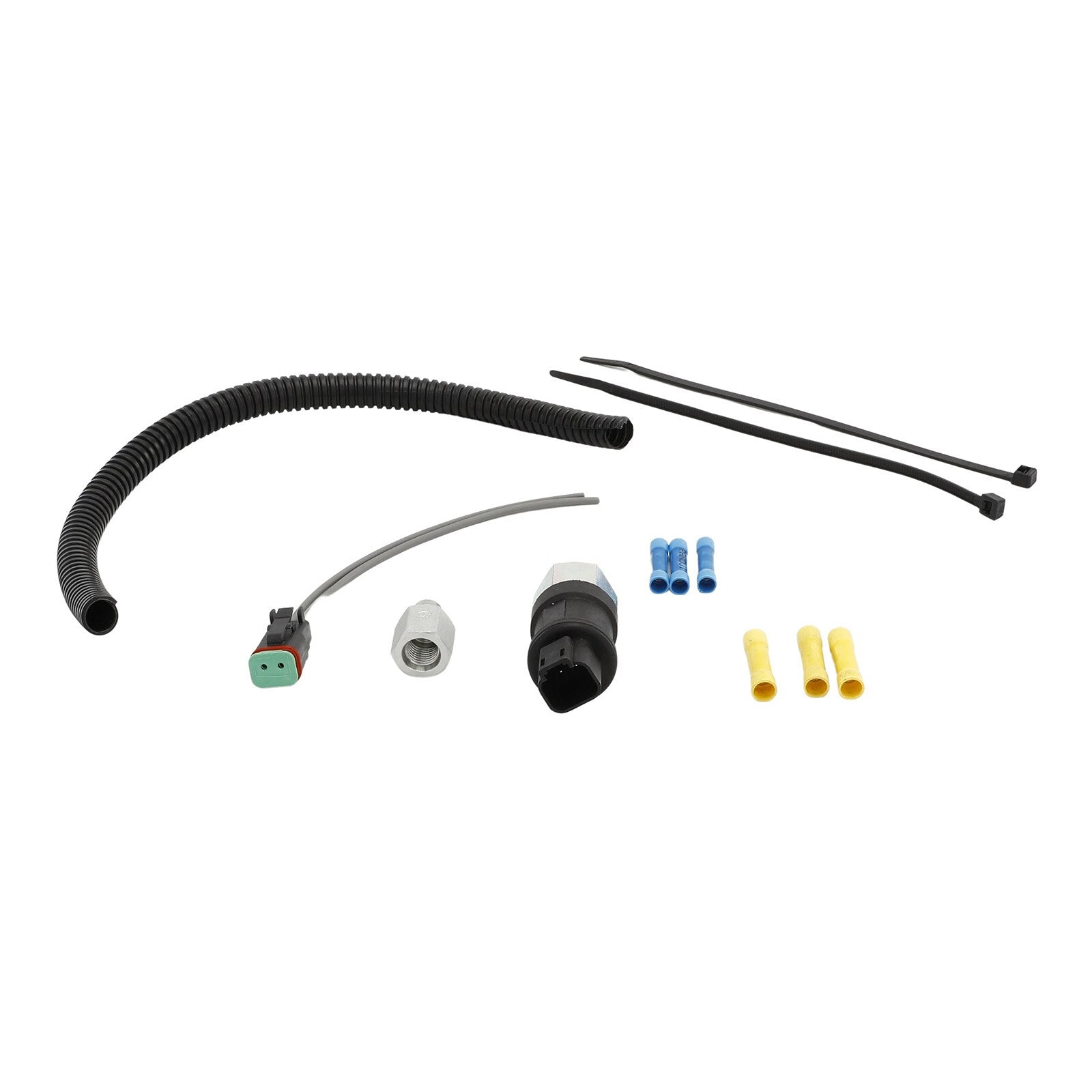 OEM Genie 141653GT product image 2