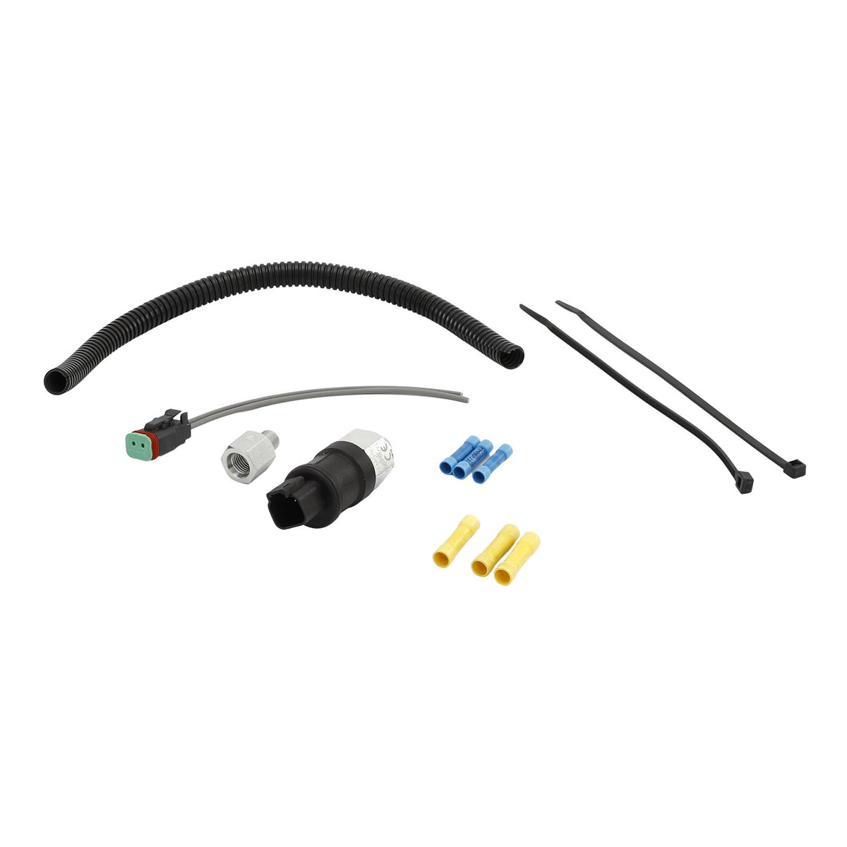 OEM Genie 141653GT product image 3