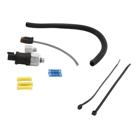 OEM Genie 141653GT product image 4