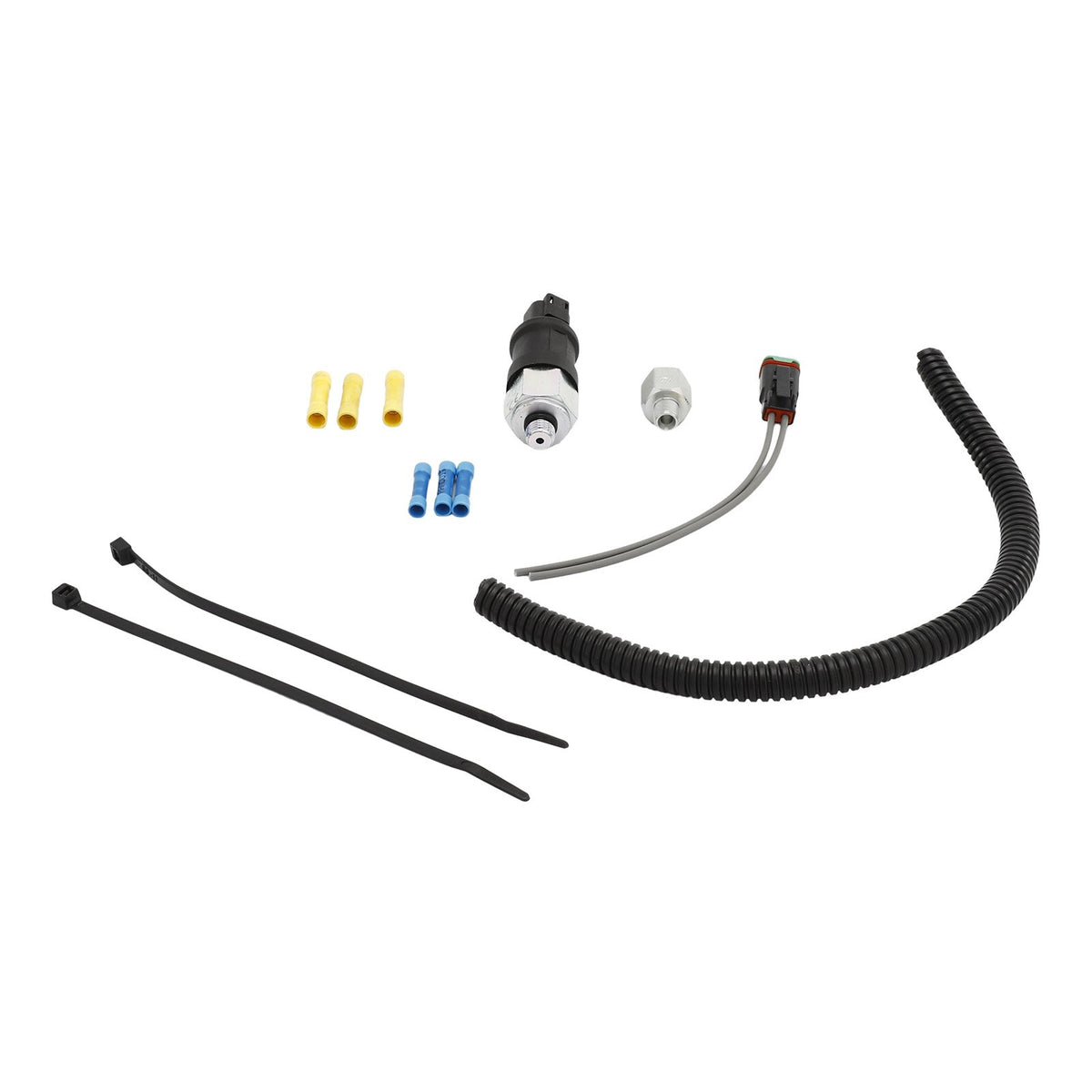 OEM Genie 141653GT product image 5