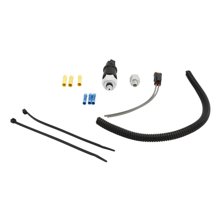 OEM Genie 141653GT product image 5