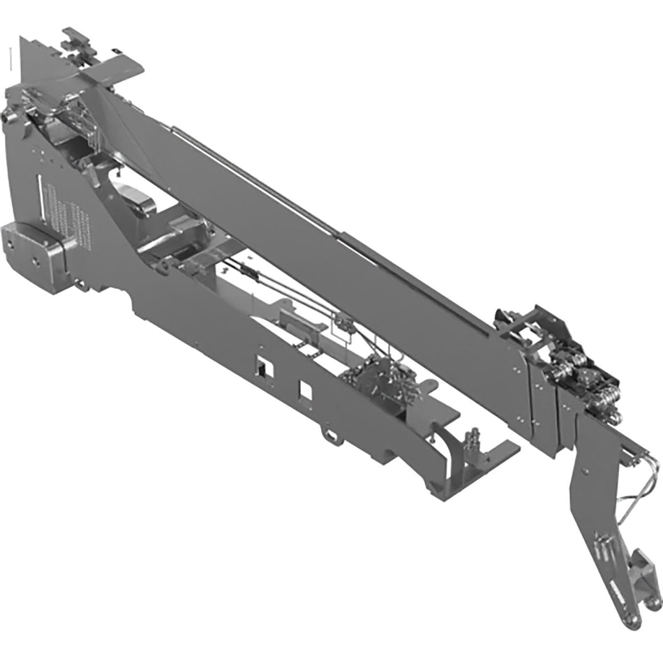 OEM Genie 141669GT product image 1