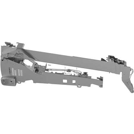 OEM Genie 141669GT product image 2