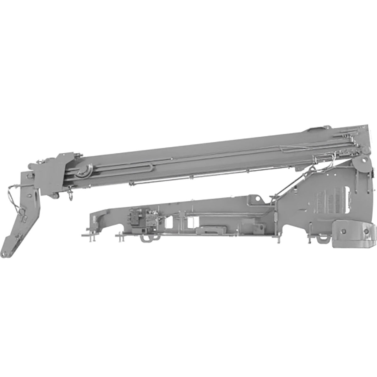 OEM Genie 141669GT product image 3