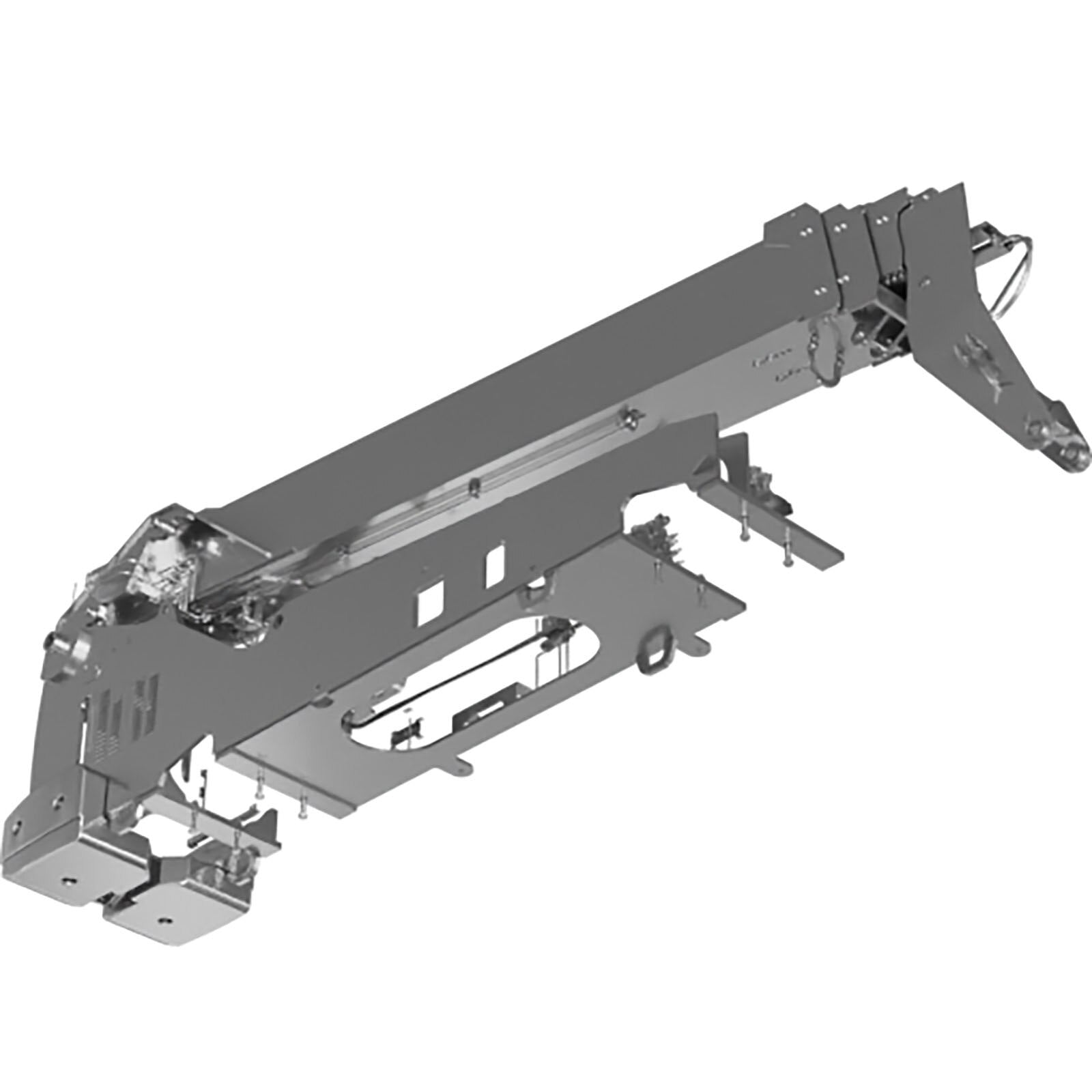 OEM Genie 141669GT product image 4