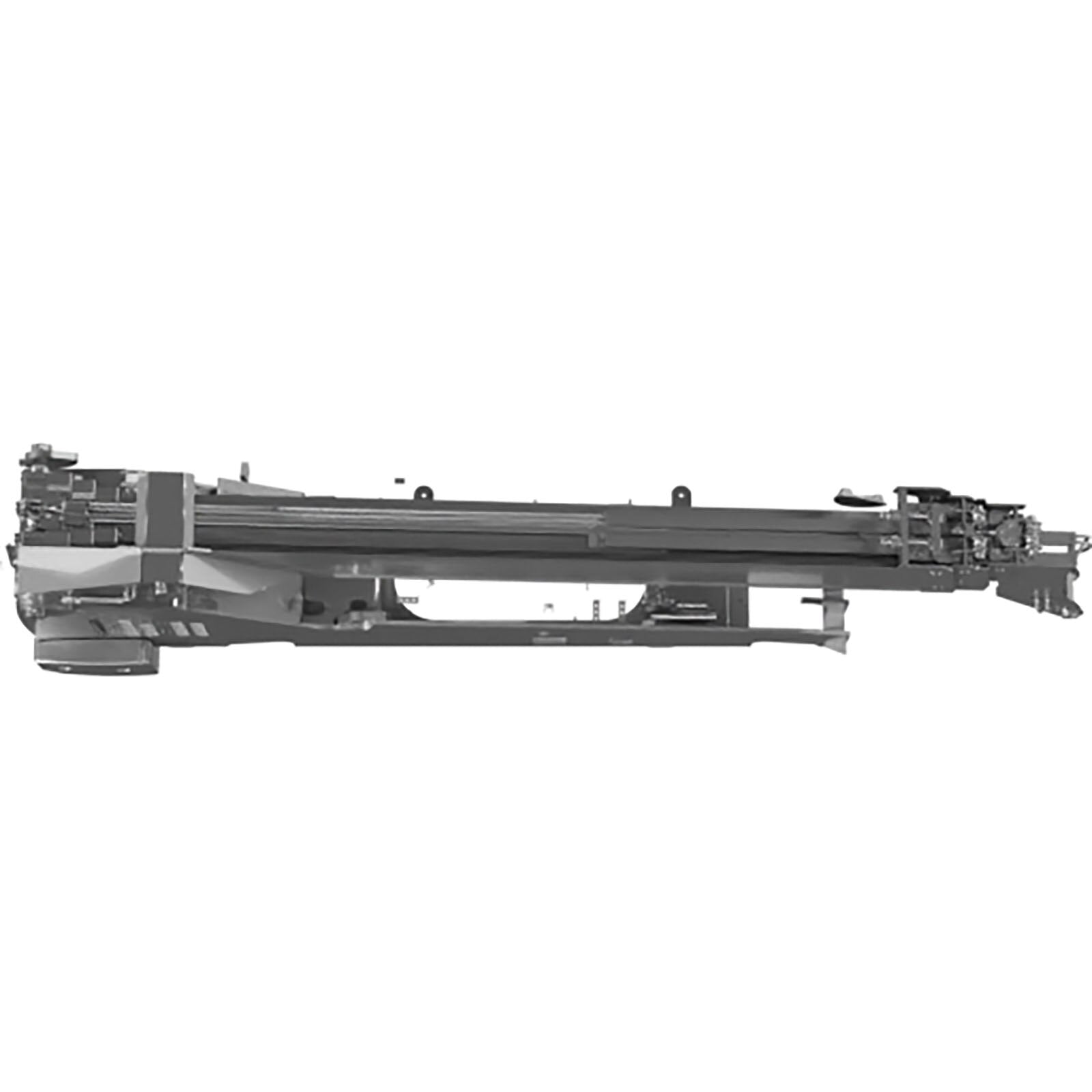 OEM Genie 141669GT product image 5