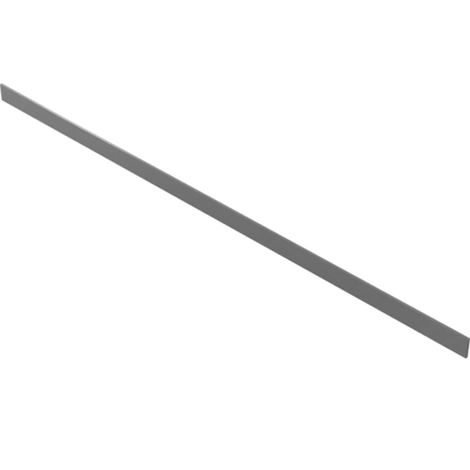 OEM Genie 141678GT product image 1