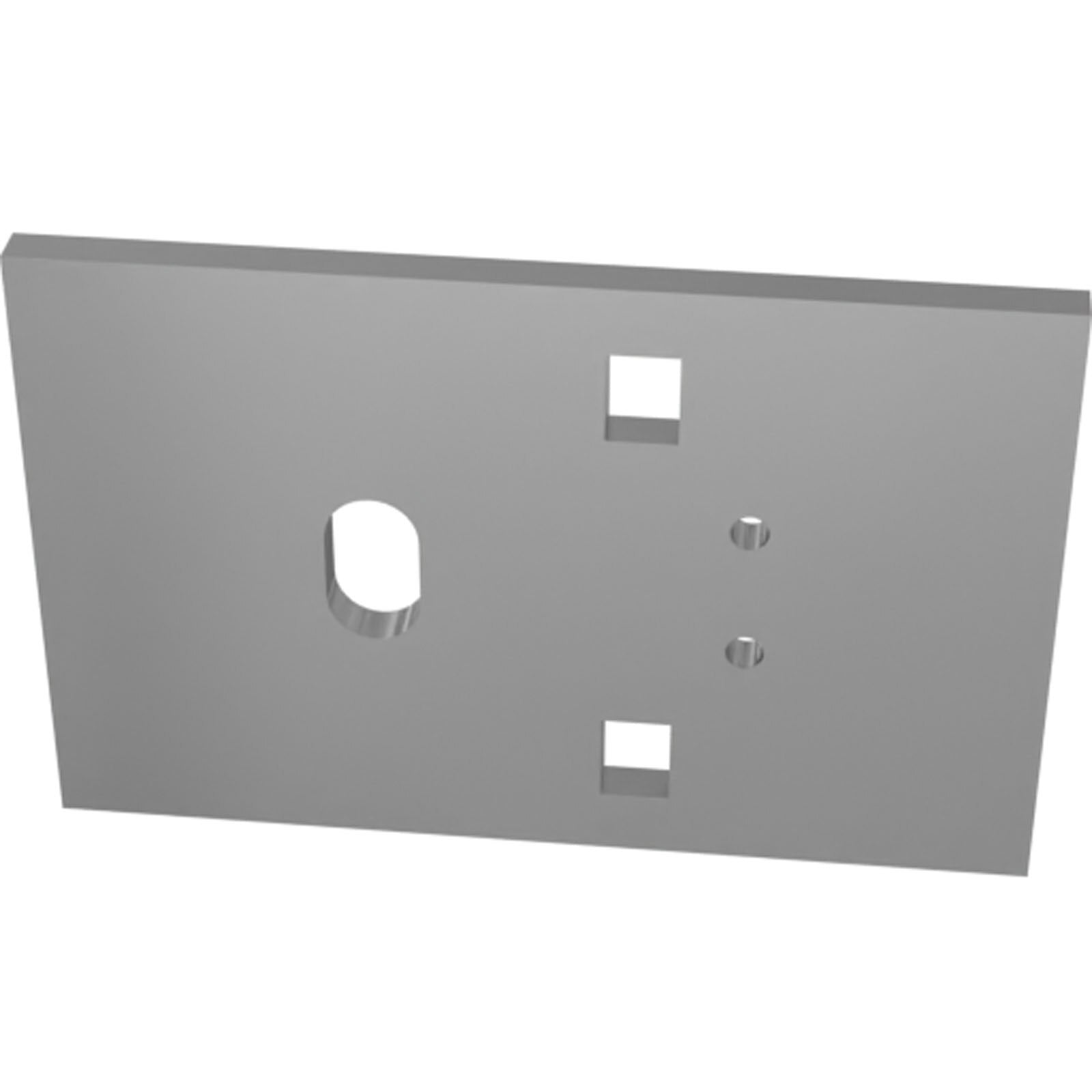 OEM Genie 141694GT product image 2