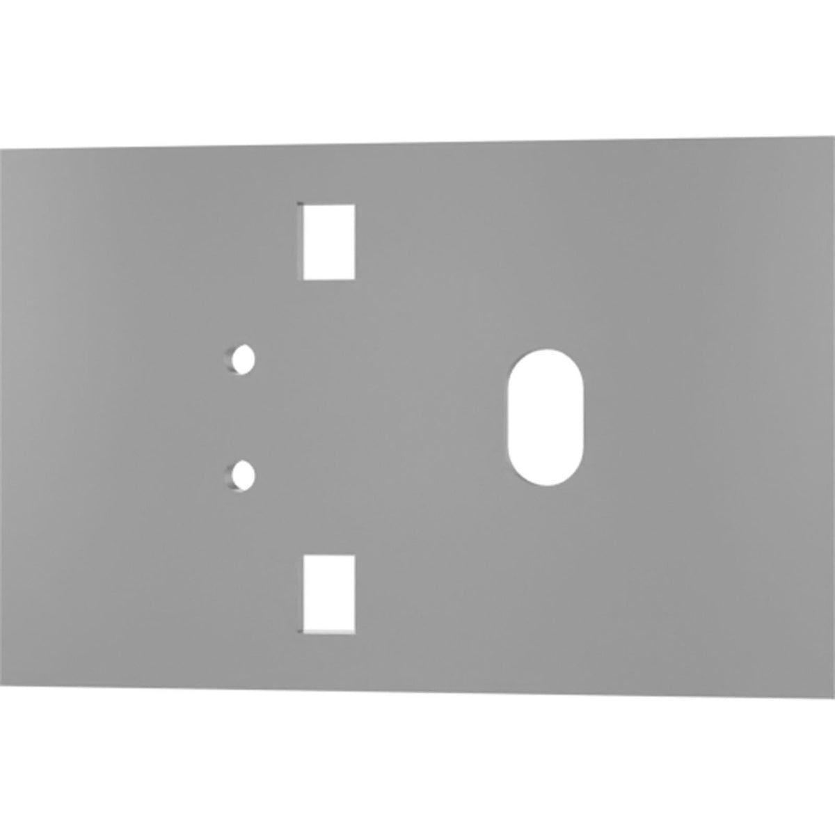 OEM Genie 141694GT product image 3