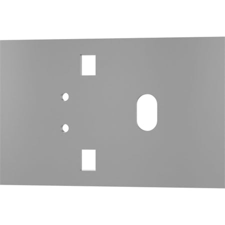 OEM Genie 141694GT product image 3