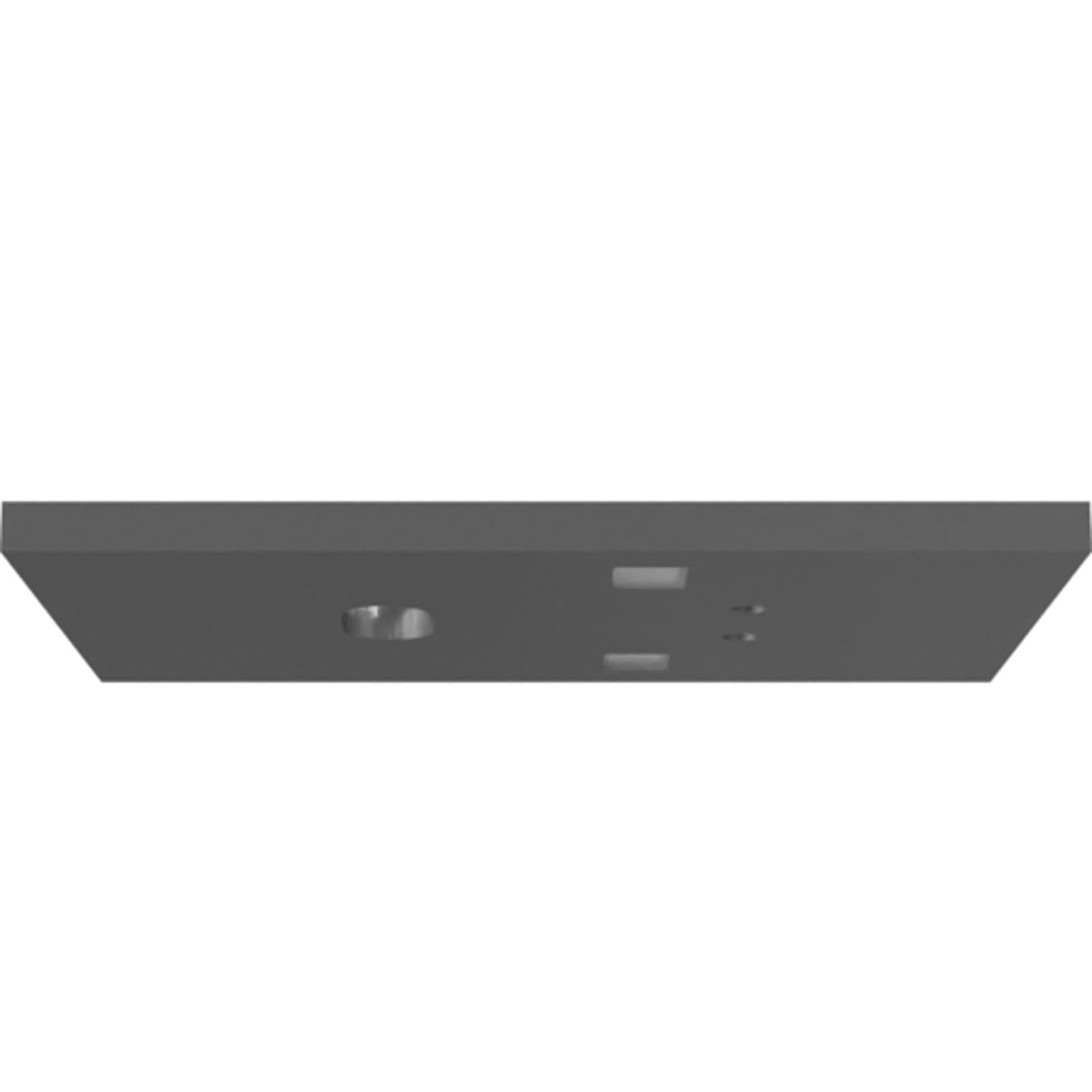OEM Genie 141694GT product image 5