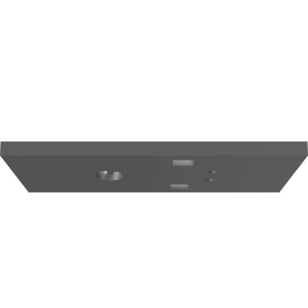 OEM Genie 141694GT product image 5