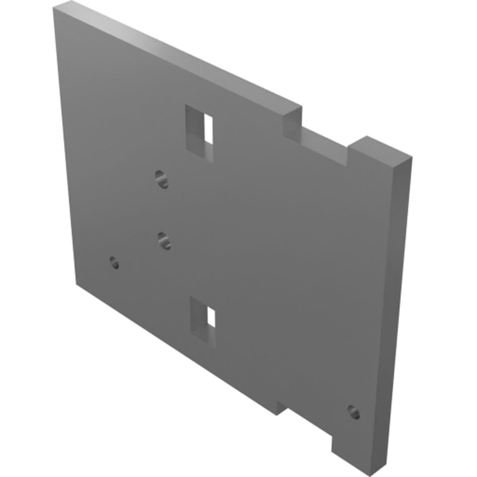 OEM Genie 141695GT product image 1