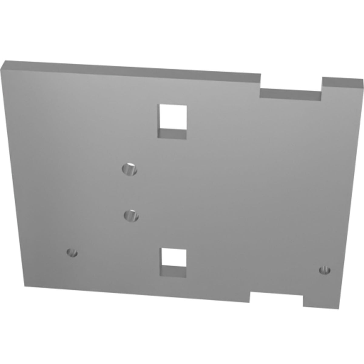 OEM Genie 141695GT product image 2