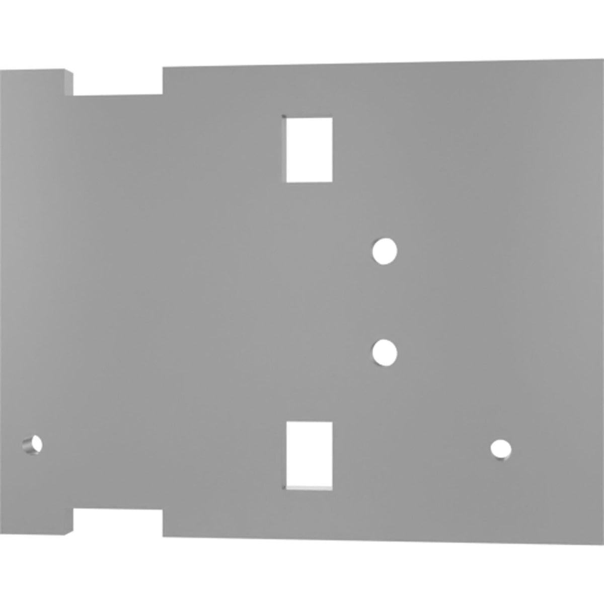 OEM Genie 141695GT product image 3