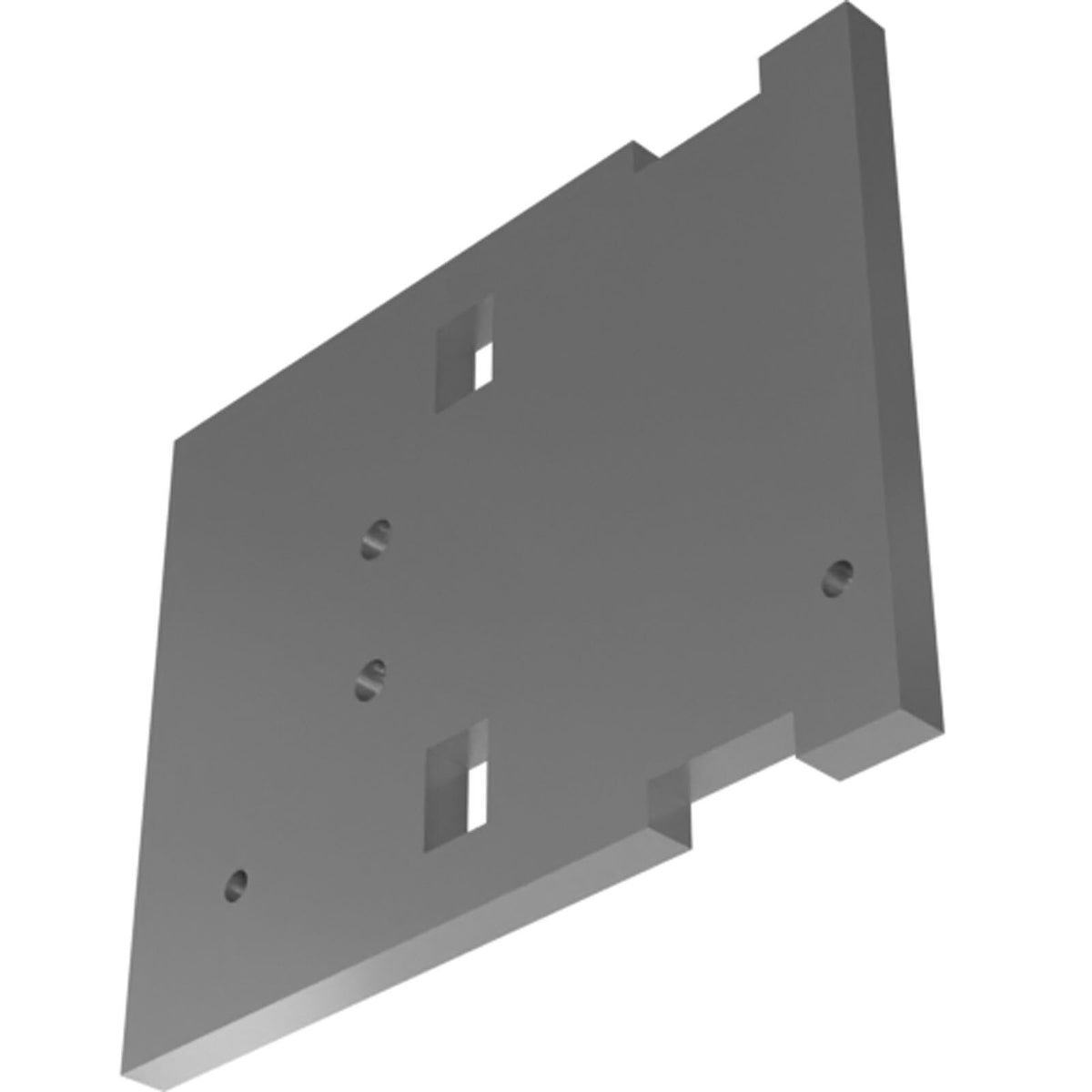 OEM Genie 141695GT product image 4
